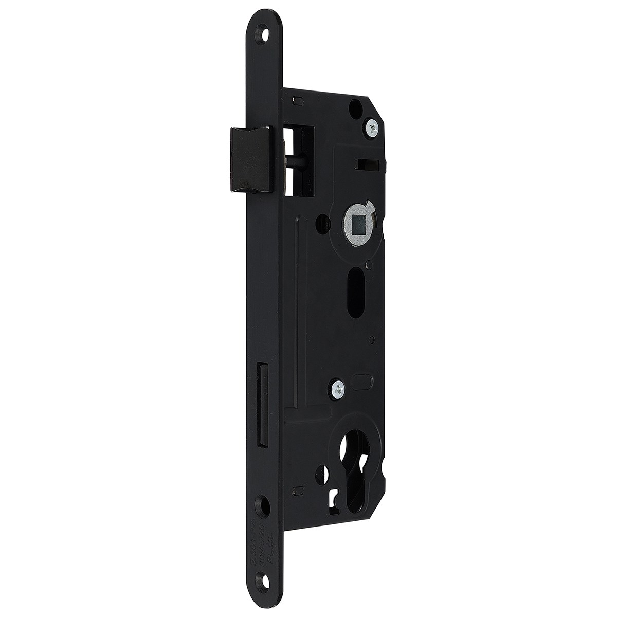 Z.301-PZ.90/45/20.PL.CE